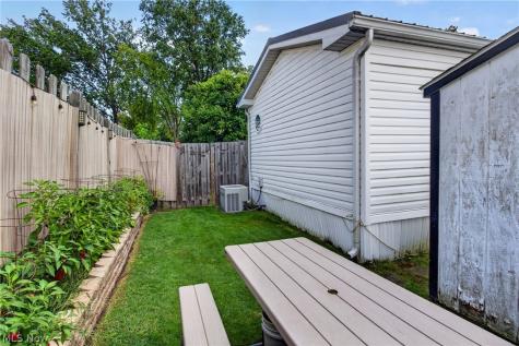 35157 Center Ridge Road North Ridgeville OH 44039