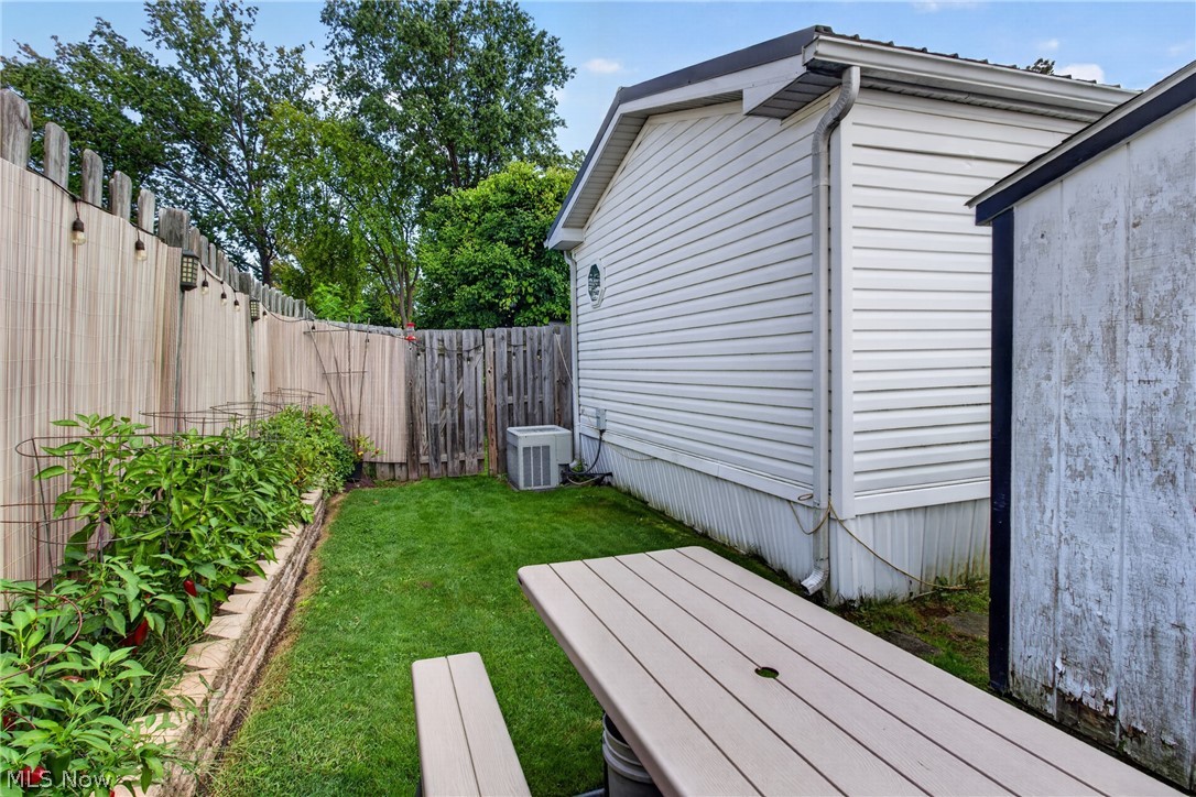 35157 Center Ridge Road North Ridgeville OH 44039