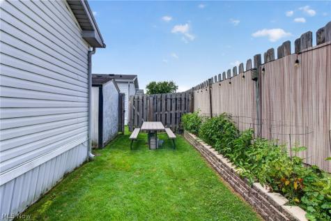 35157 Center Ridge Road North Ridgeville OH 44039