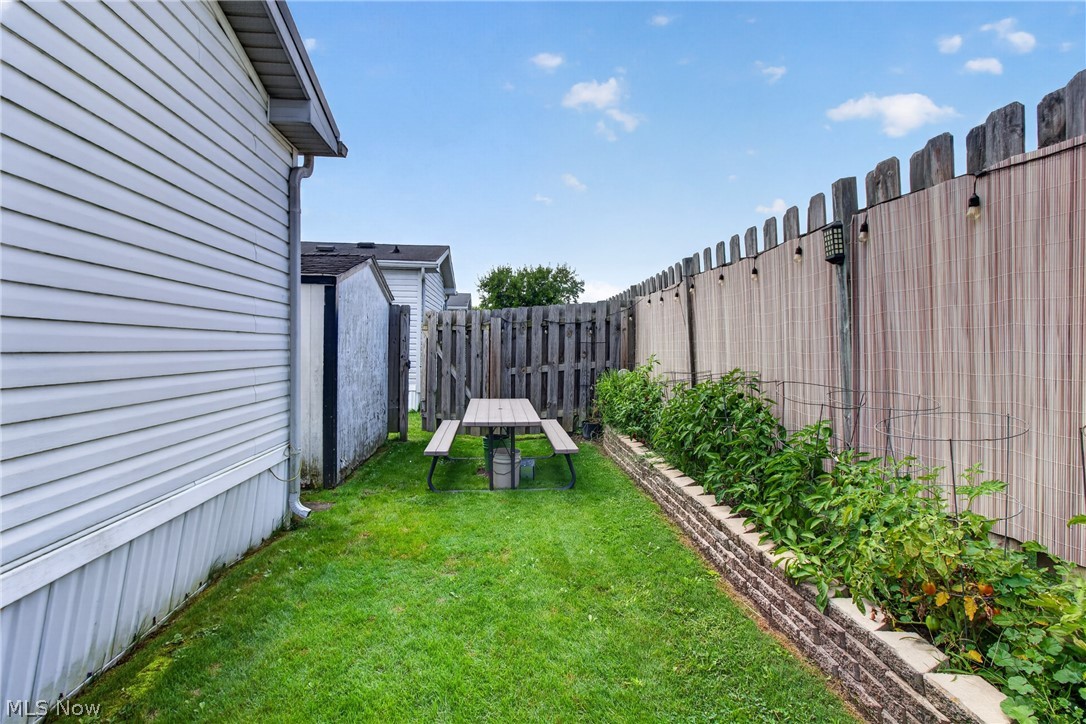 35157 Center Ridge Road North Ridgeville OH 44039