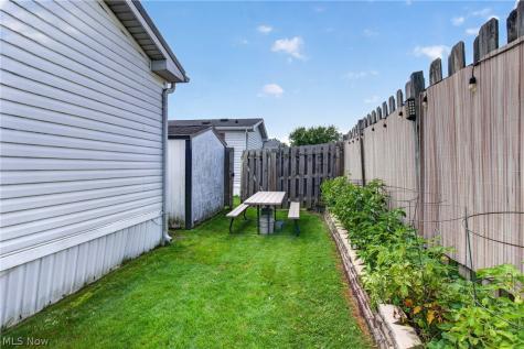 35157 Center Ridge Road North Ridgeville OH 44039