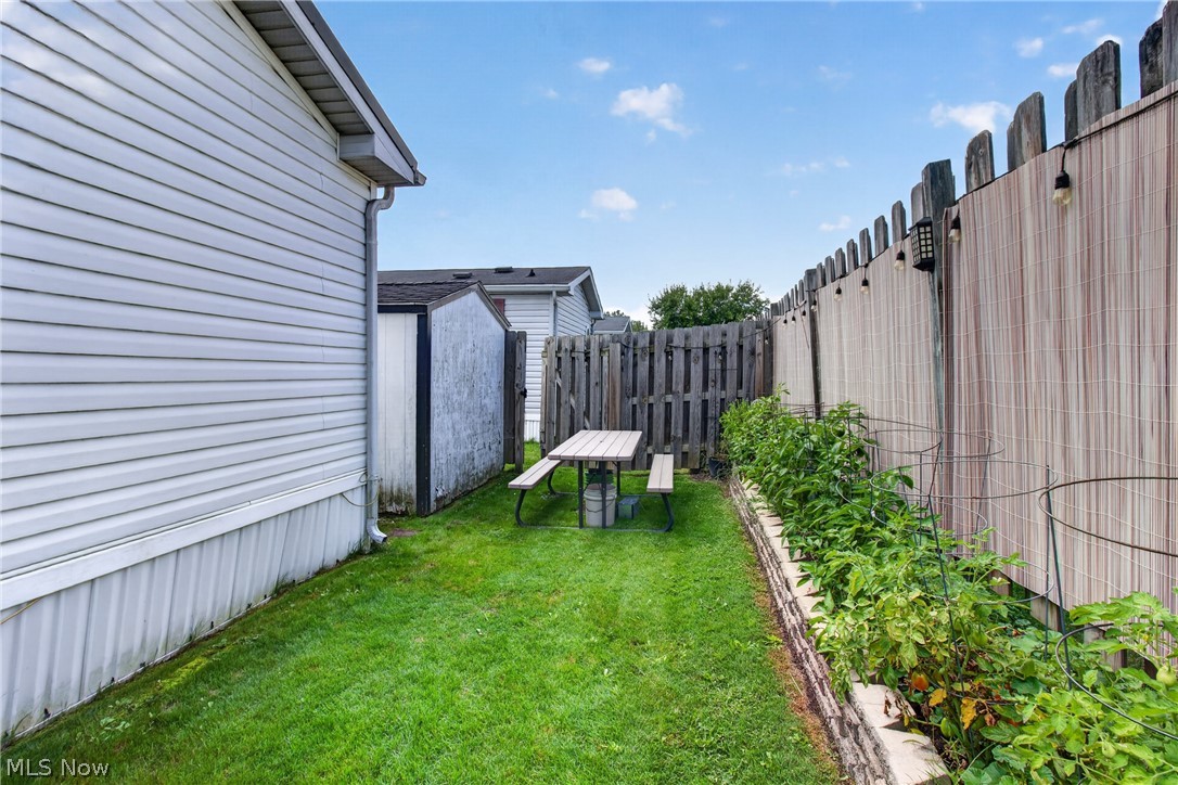 35157 Center Ridge Road North Ridgeville OH 44039