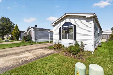 35157 Center Ridge Road North Ridgeville OH 44039