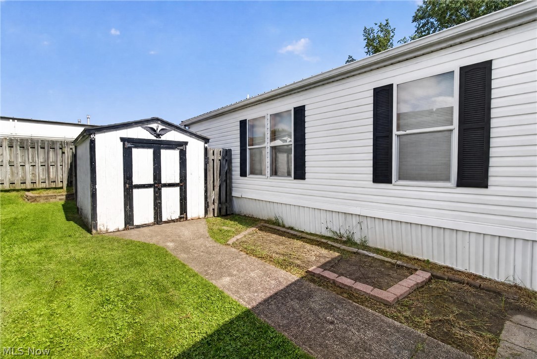 35157 Center Ridge Road North Ridgeville OH 44039