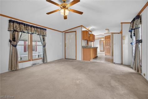 35157 Center Ridge Road North Ridgeville OH 44039