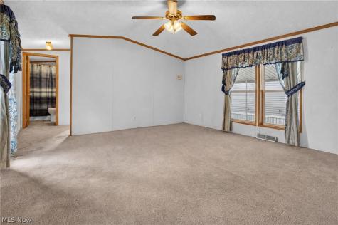 35157 Center Ridge Road North Ridgeville OH 44039