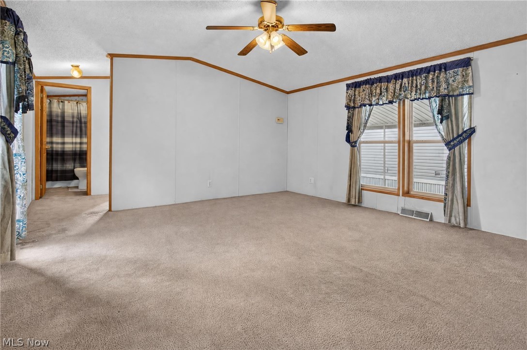 35157 Center Ridge Road North Ridgeville OH 44039