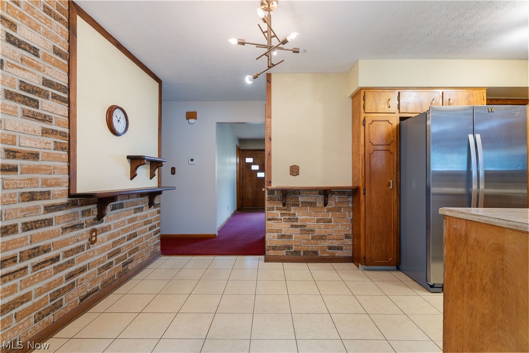 2263 Dewport Drive Akron OH 44312