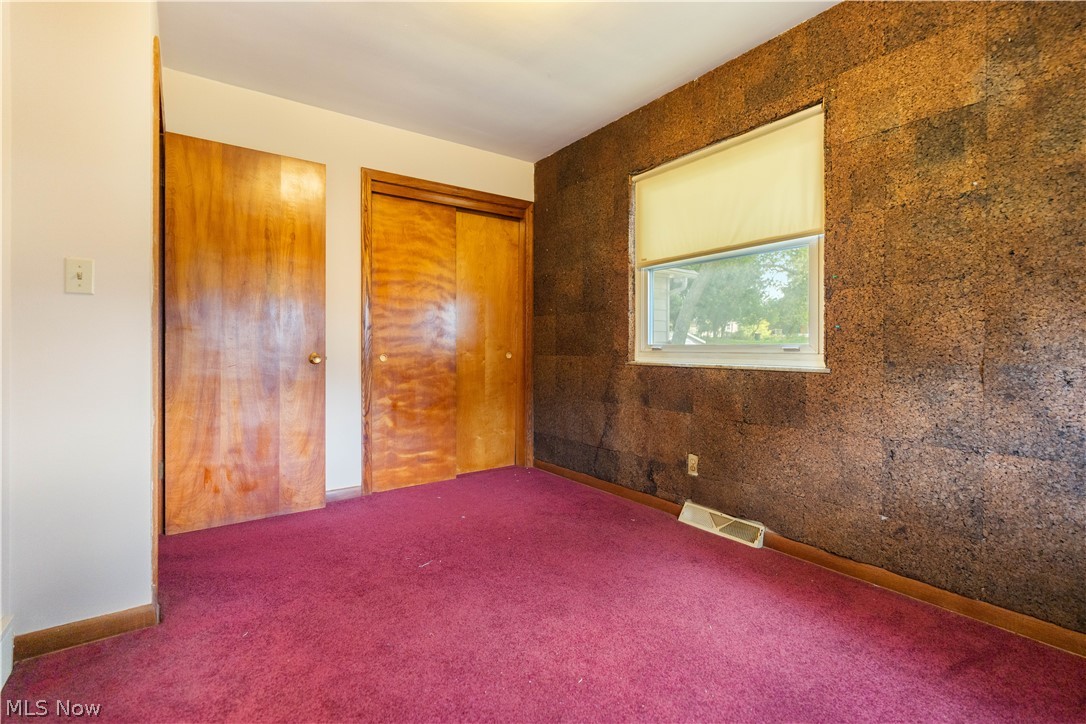 2263 Dewport Drive Akron OH 44312