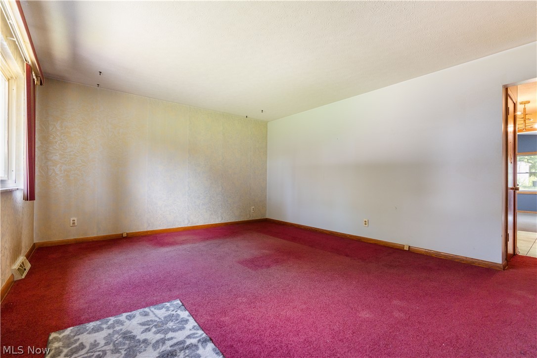 2263 Dewport Drive Akron OH 44312