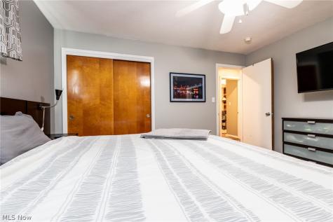1346 Ranchland Drive Mayfield Heights OH 44124