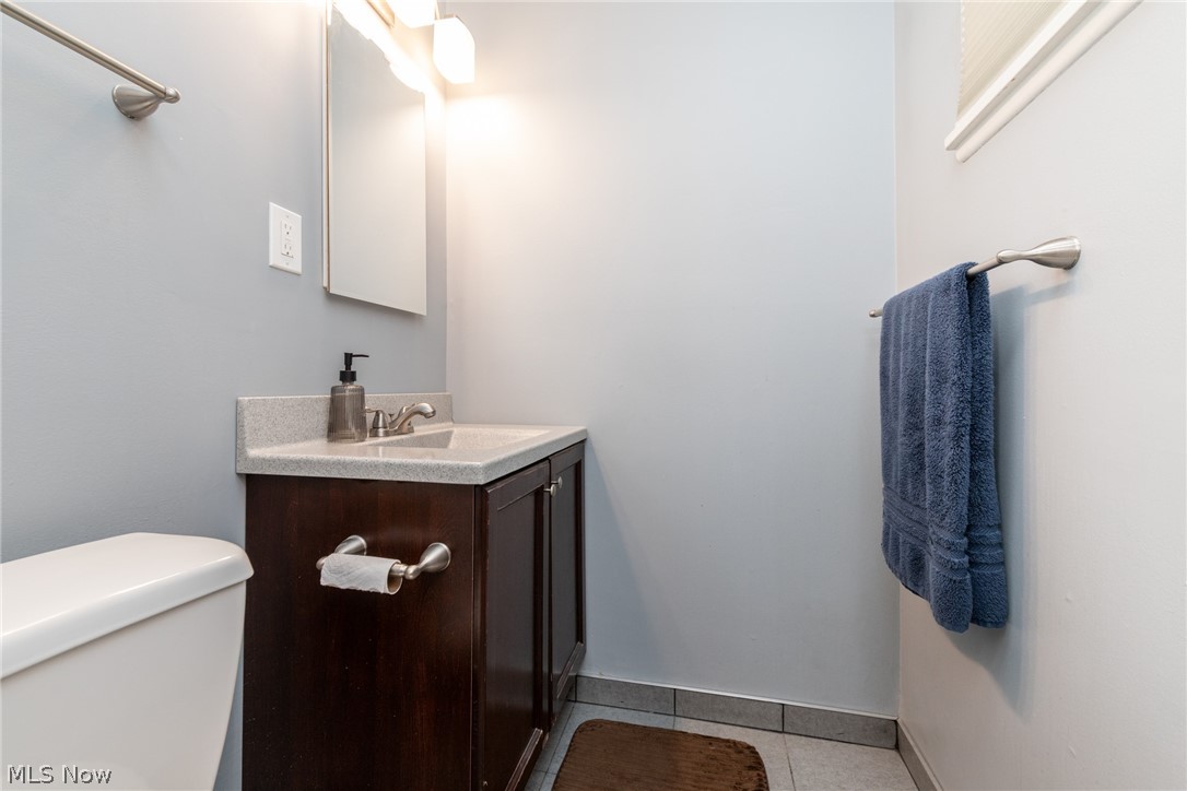 1346 Ranchland Drive Mayfield Heights OH 44124