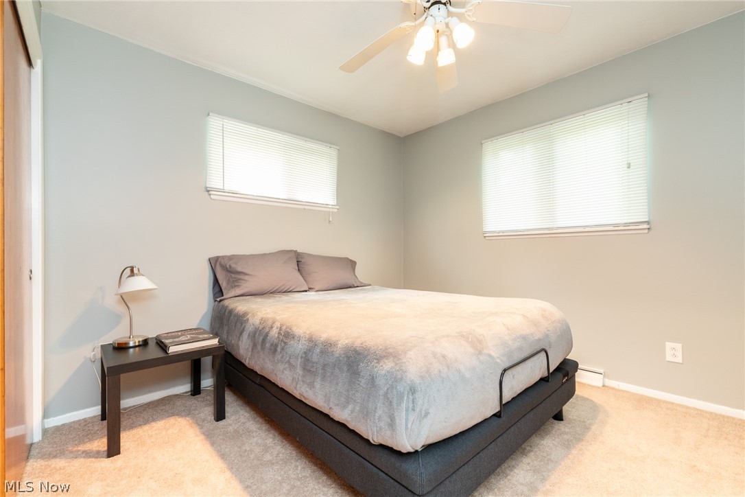 1346 Ranchland Drive Mayfield Heights OH 44124