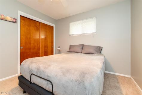 1346 Ranchland Drive Mayfield Heights OH 44124
