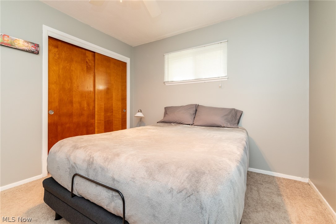 1346 Ranchland Drive Mayfield Heights OH 44124
