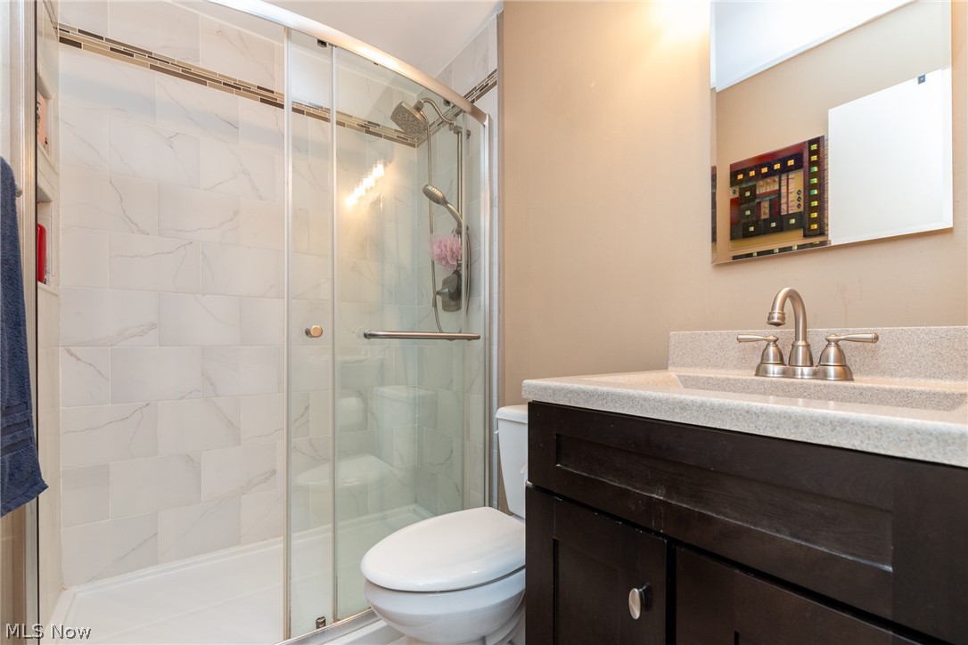 1346 Ranchland Drive Mayfield Heights OH 44124