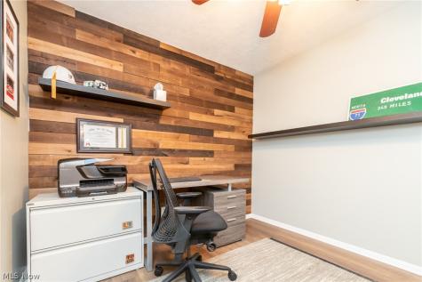1346 Ranchland Drive Mayfield Heights OH 44124