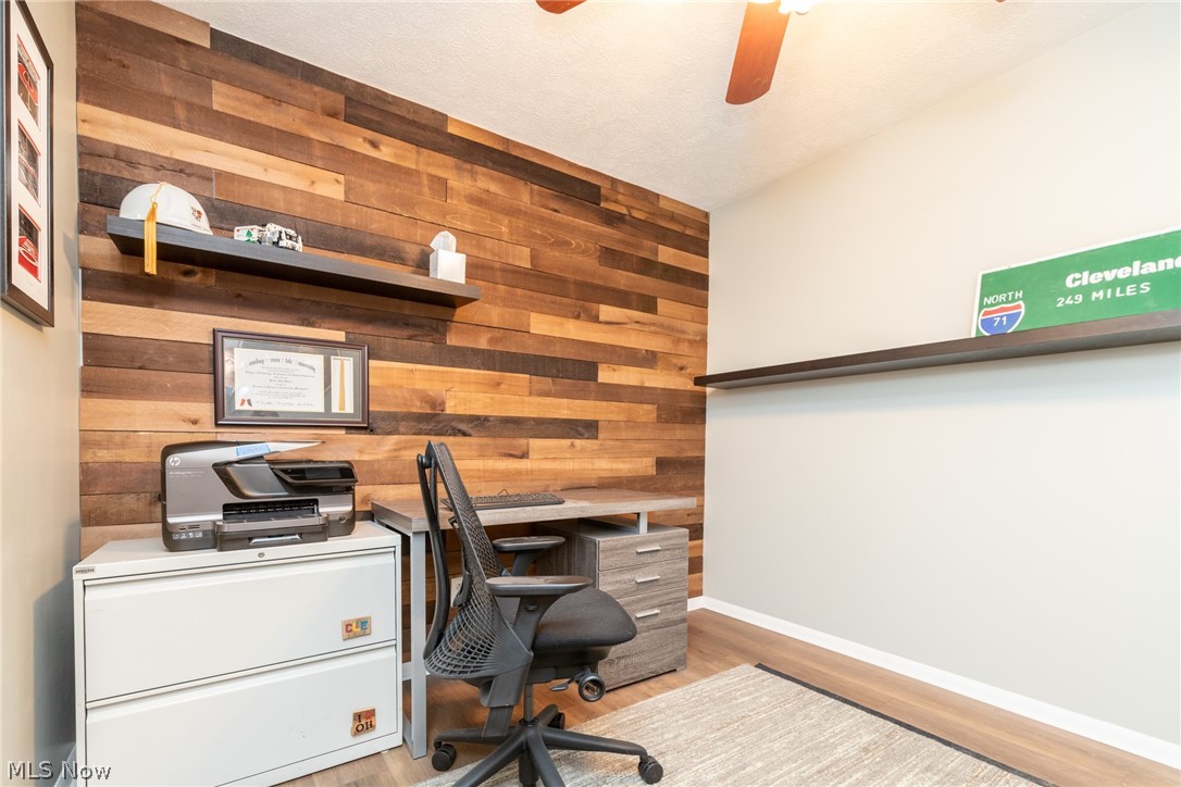 1346 Ranchland Drive Mayfield Heights OH 44124
