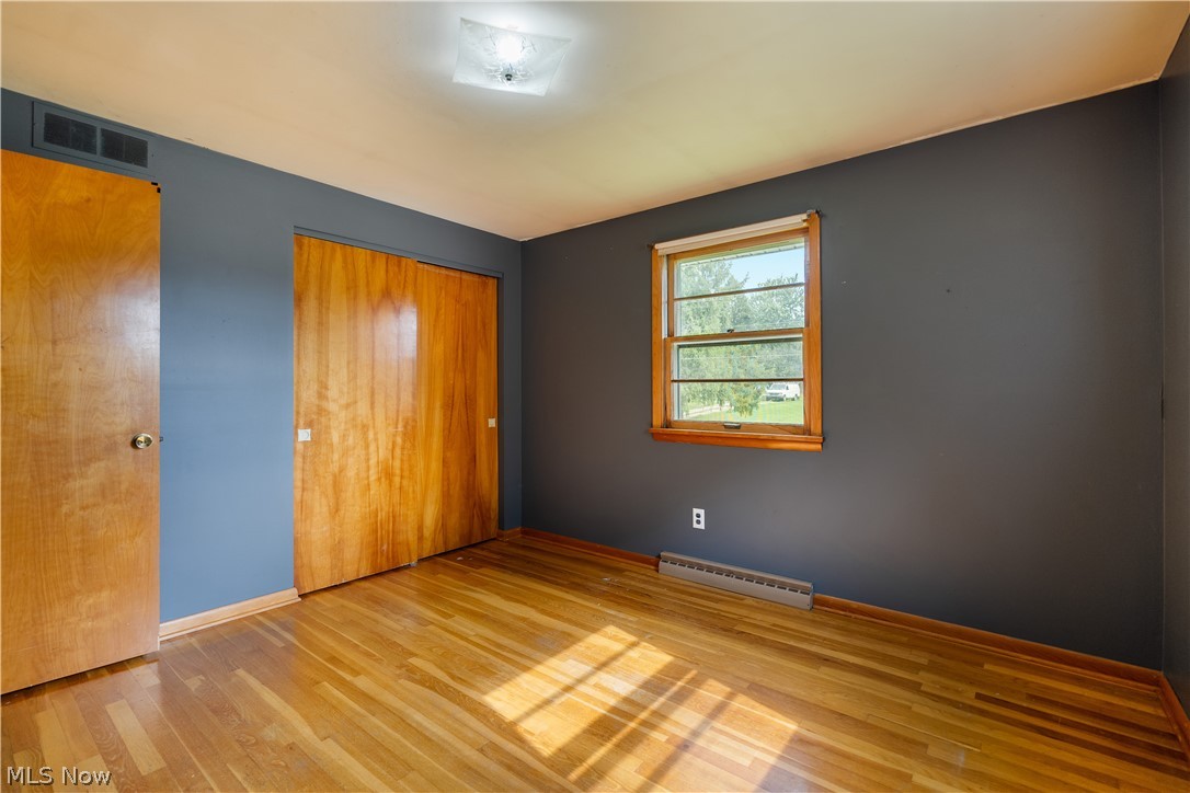 1450 Lambert Street Alliance OH 44601