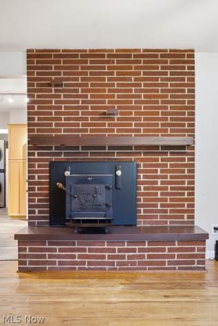 3249 Imrek Drive Akron OH 44312