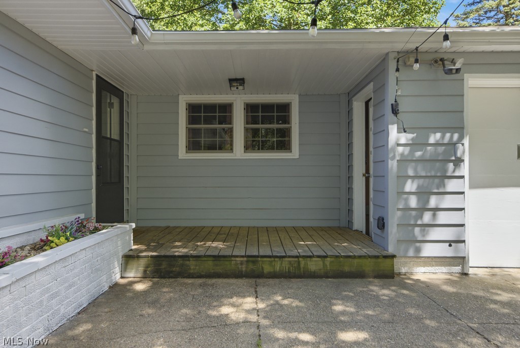 3249 Imrek Drive Akron OH 44312