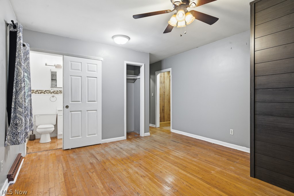 3249 Imrek Drive Akron OH 44312