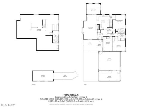 3249 Imrek Drive Akron OH 44312