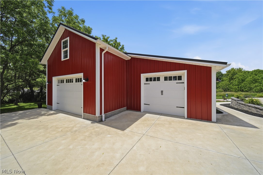 1219 9th Street SW Massillon OH 44647