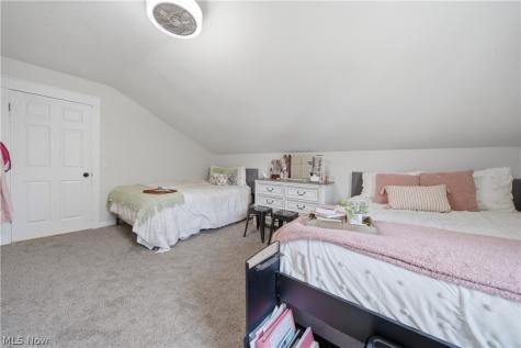 1219 9th Street SW Massillon OH 44647