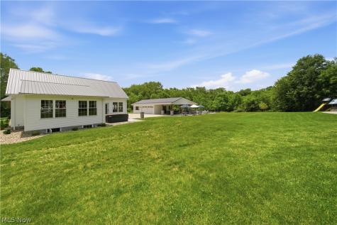 1219 9th Street SW Massillon OH 44647
