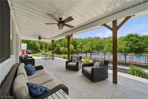 1219 9th Street SW Massillon OH 44647