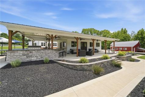1219 9th Street SW Massillon OH 44647