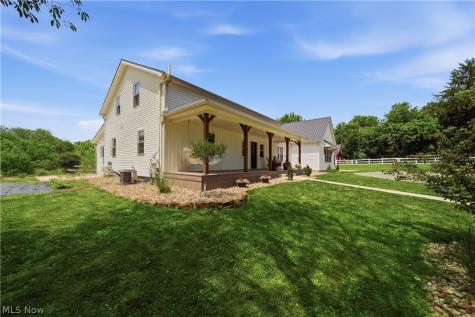 1219 9th Street SW Massillon OH 44647