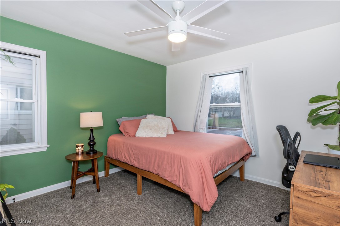 1608 Sunview Road Lyndhurst OH 44124