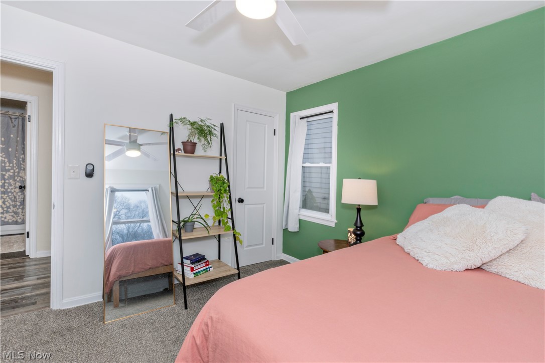 1608 Sunview Road Lyndhurst OH 44124