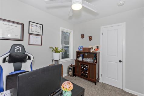 1608 Sunview Road Lyndhurst OH 44124
