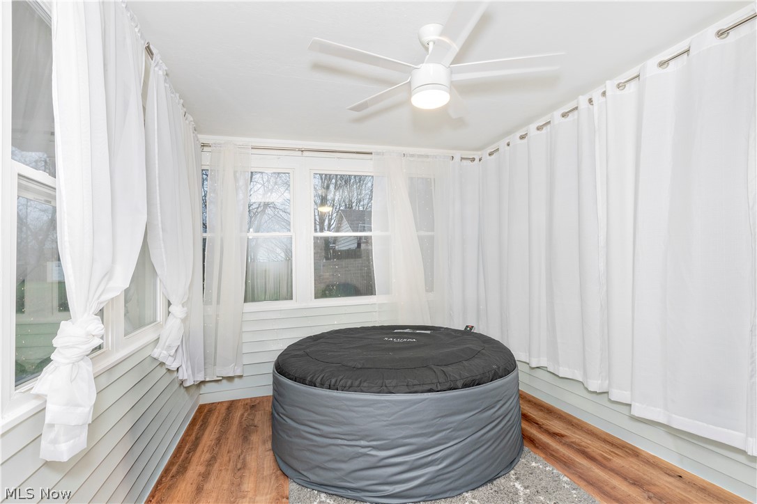 1608 Sunview Road Lyndhurst OH 44124