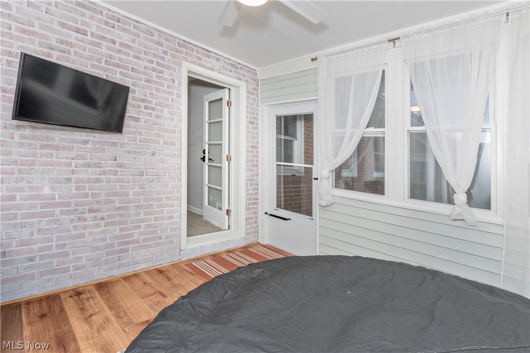 1608 Sunview Road Lyndhurst OH 44124