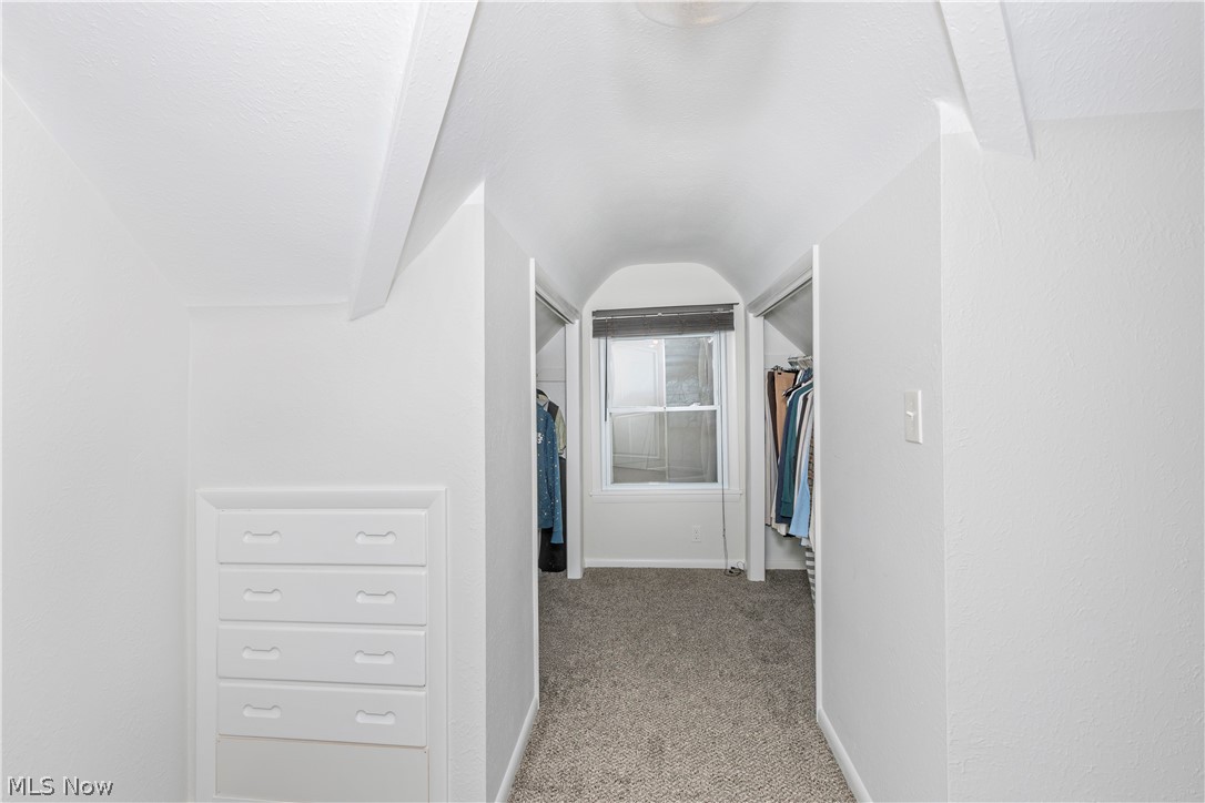 1608 Sunview Road Lyndhurst OH 44124