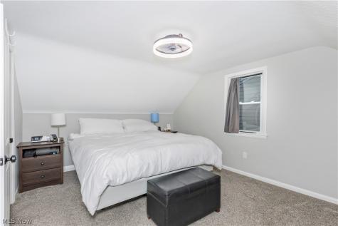 1608 Sunview Road Lyndhurst OH 44124