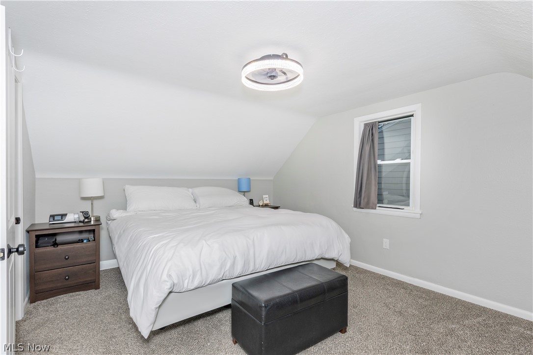 1608 Sunview Road Lyndhurst OH 44124