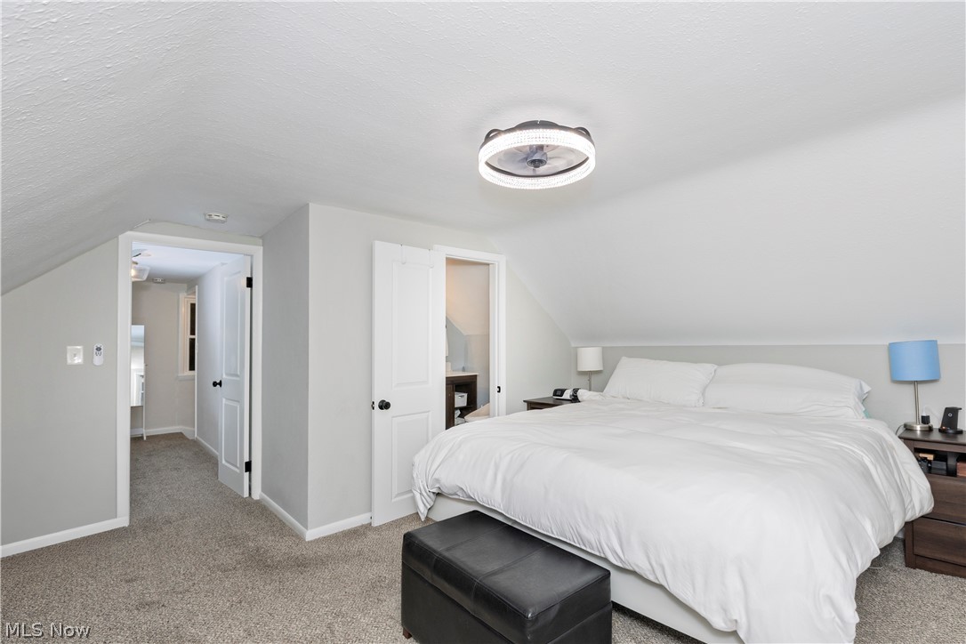 1608 Sunview Road Lyndhurst OH 44124