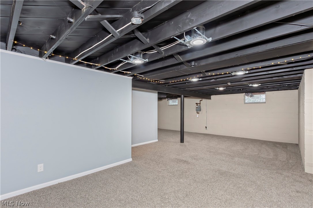 1608 Sunview Road Lyndhurst OH 44124