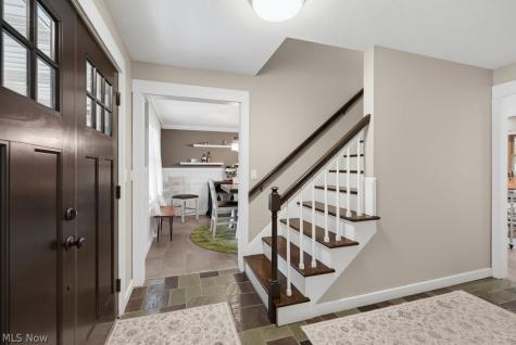 7468 Canyon Circle Middleburg Heights OH 44130