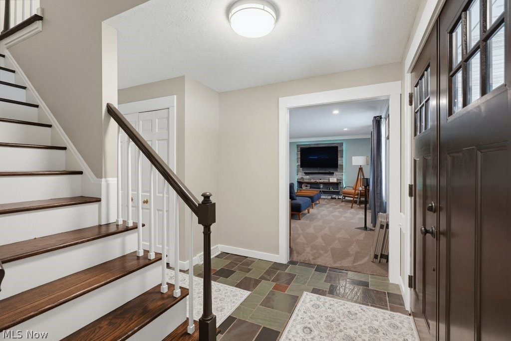 7468 Canyon Circle Middleburg Heights OH 44130