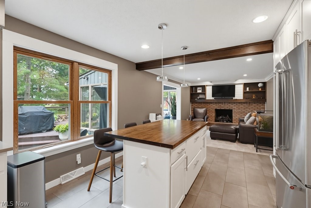 7468 Canyon Circle Middleburg Heights OH 44130