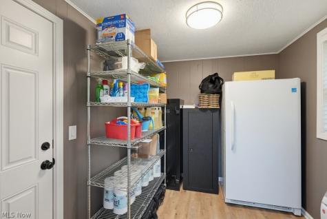 7468 Canyon Circle Middleburg Heights OH 44130