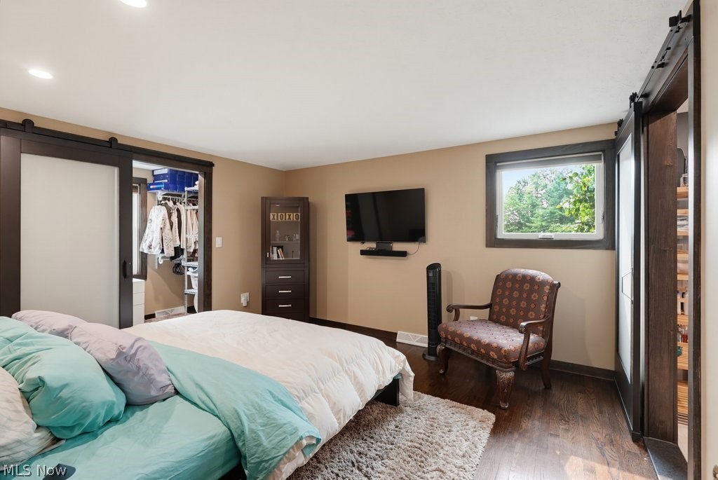 7468 Canyon Circle Middleburg Heights OH 44130