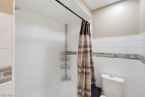 7468 Canyon Circle Middleburg Heights OH 44130