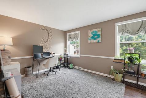 7468 Canyon Circle Middleburg Heights OH 44130